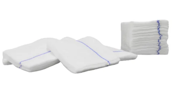 Mopping Pad (X-Ray)