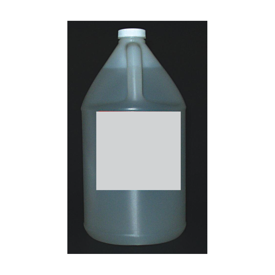 General Disinfectant Solution
