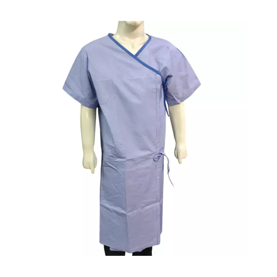 Patient Gown