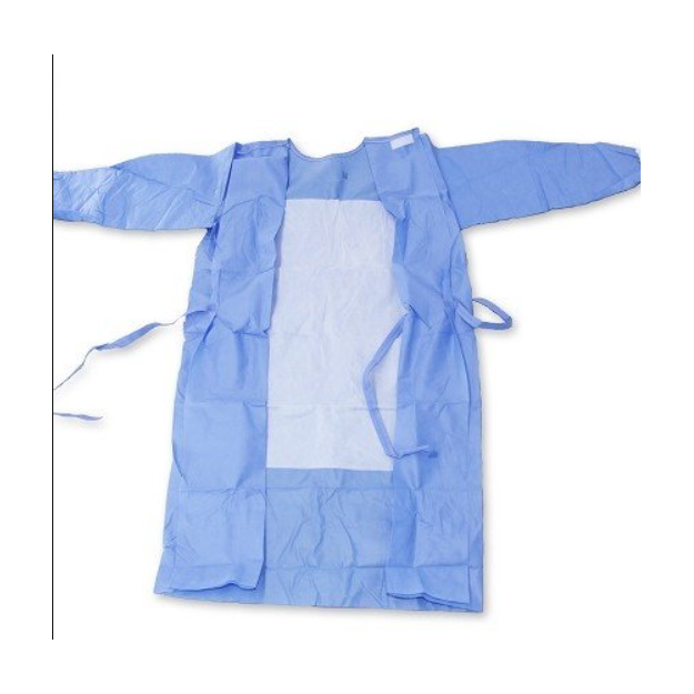 Drapes & Drape Kits