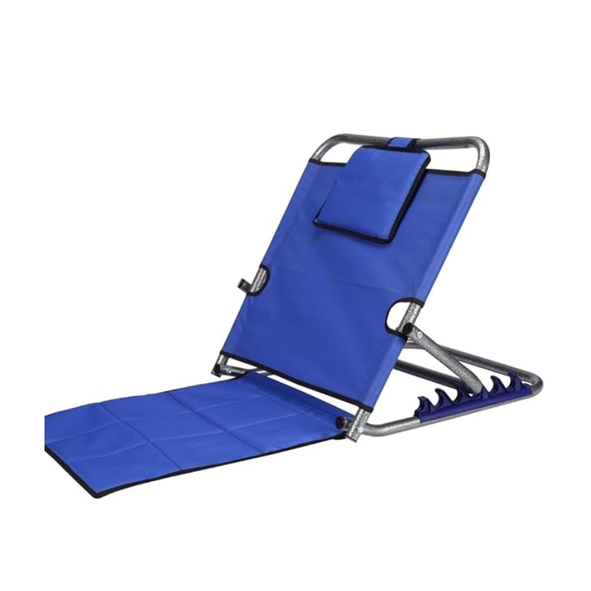 Back Rest