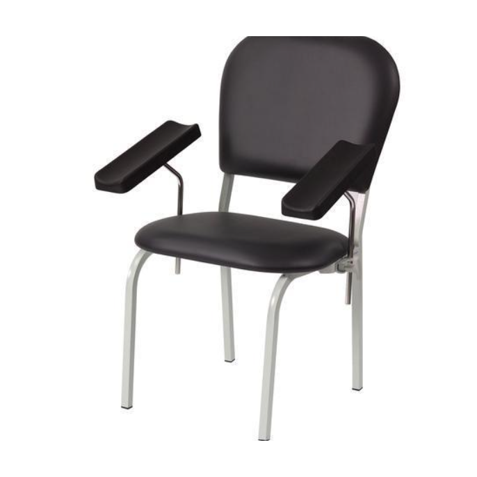 Blood Collection Chair