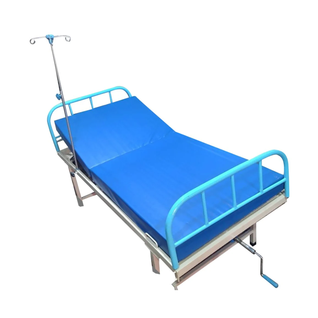 Hospital Equipment