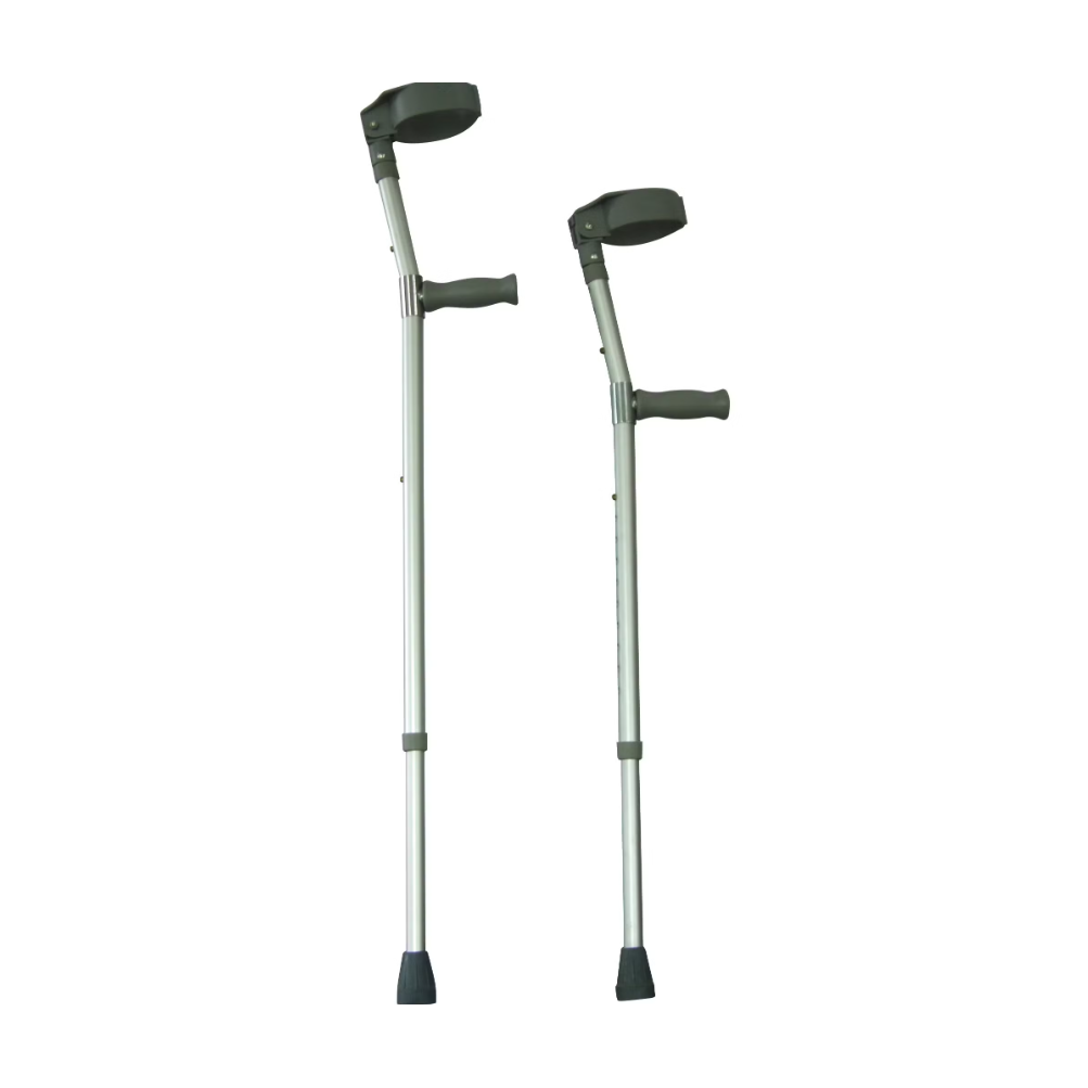 Walking Stick