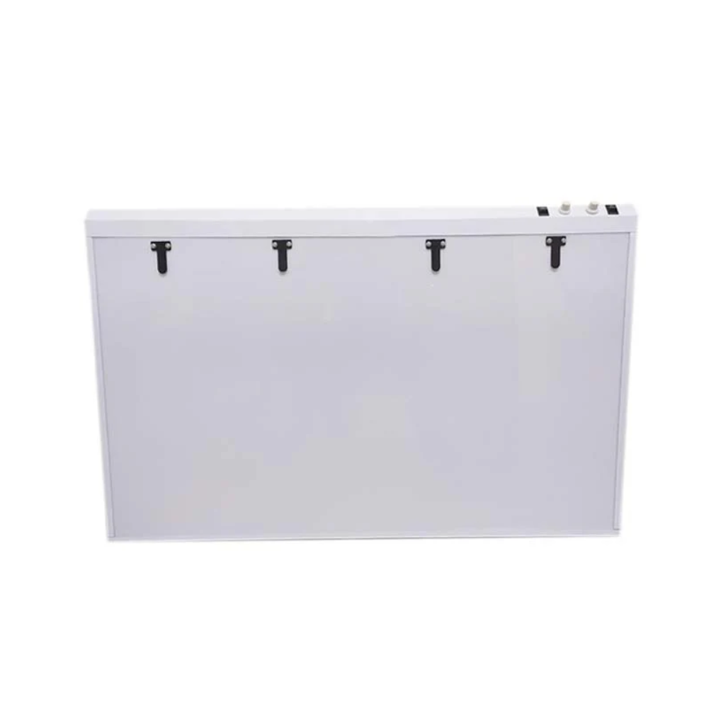 X-Ray Viewer Box