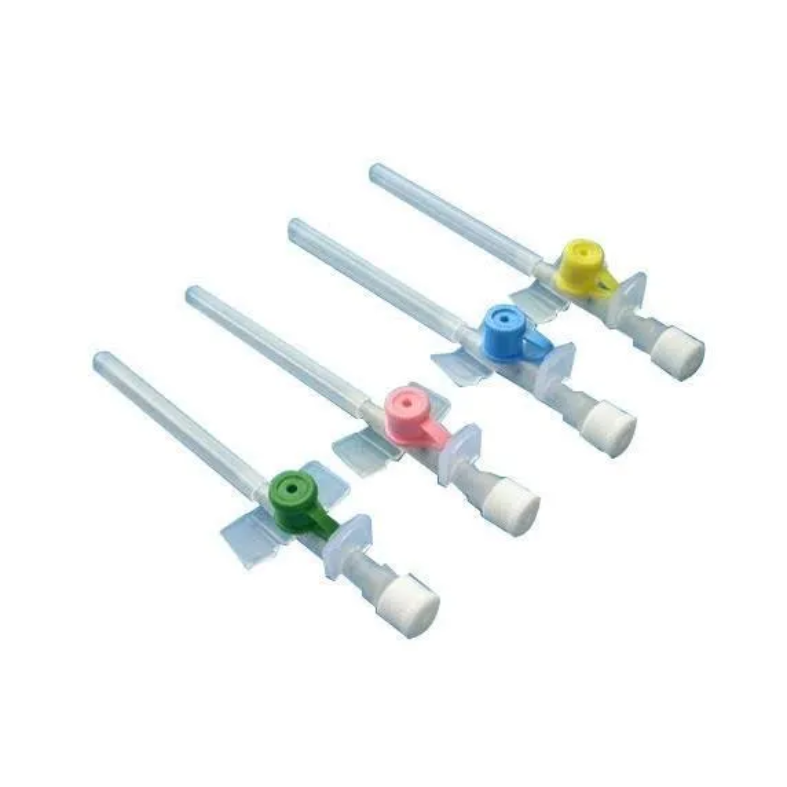 Medical Consumables