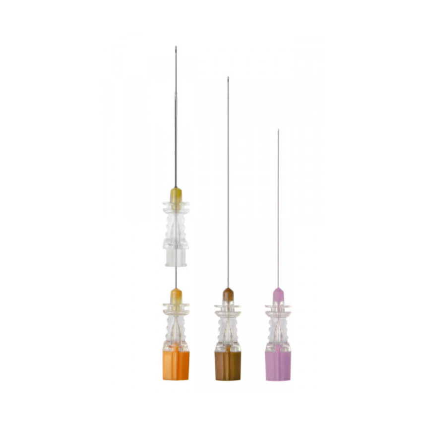 Spinal Needle
