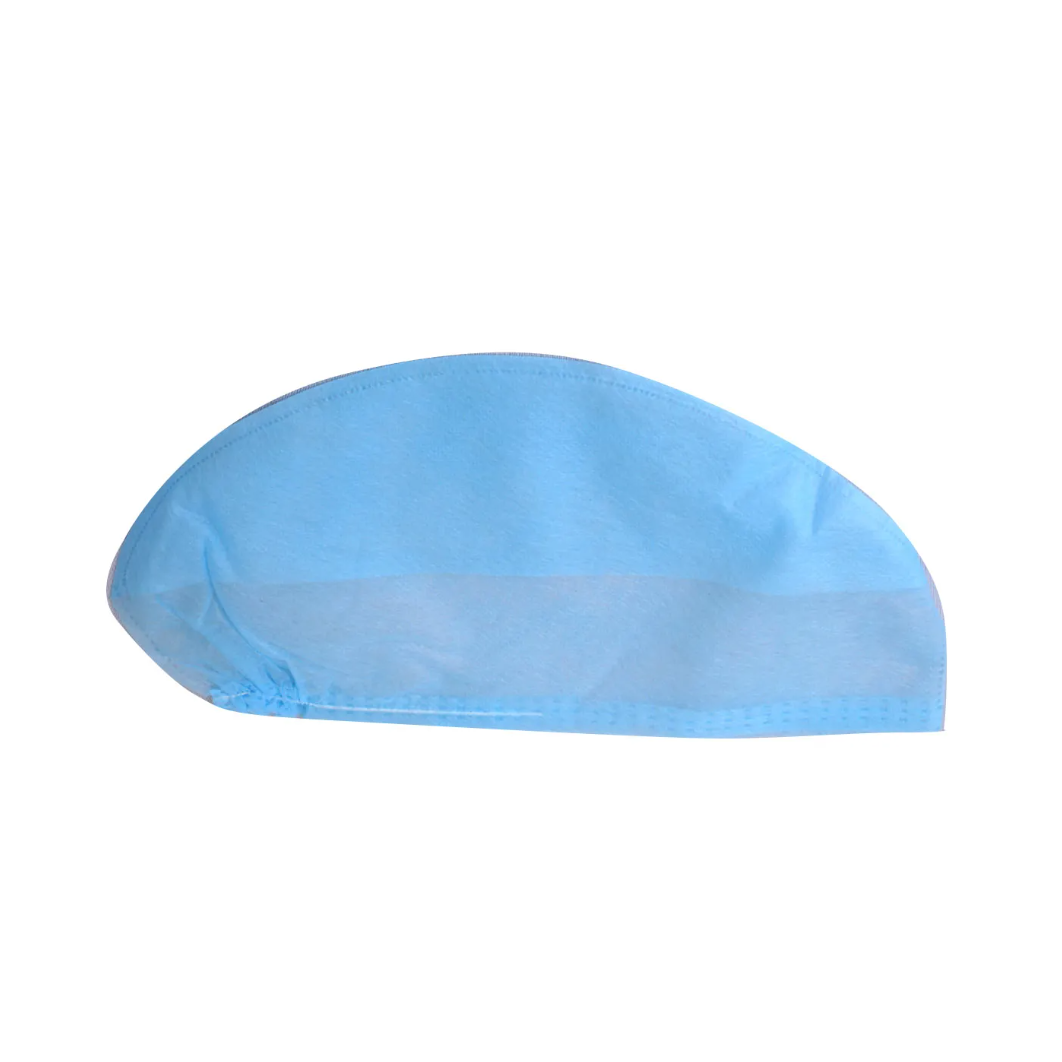 Surgeon Cap
