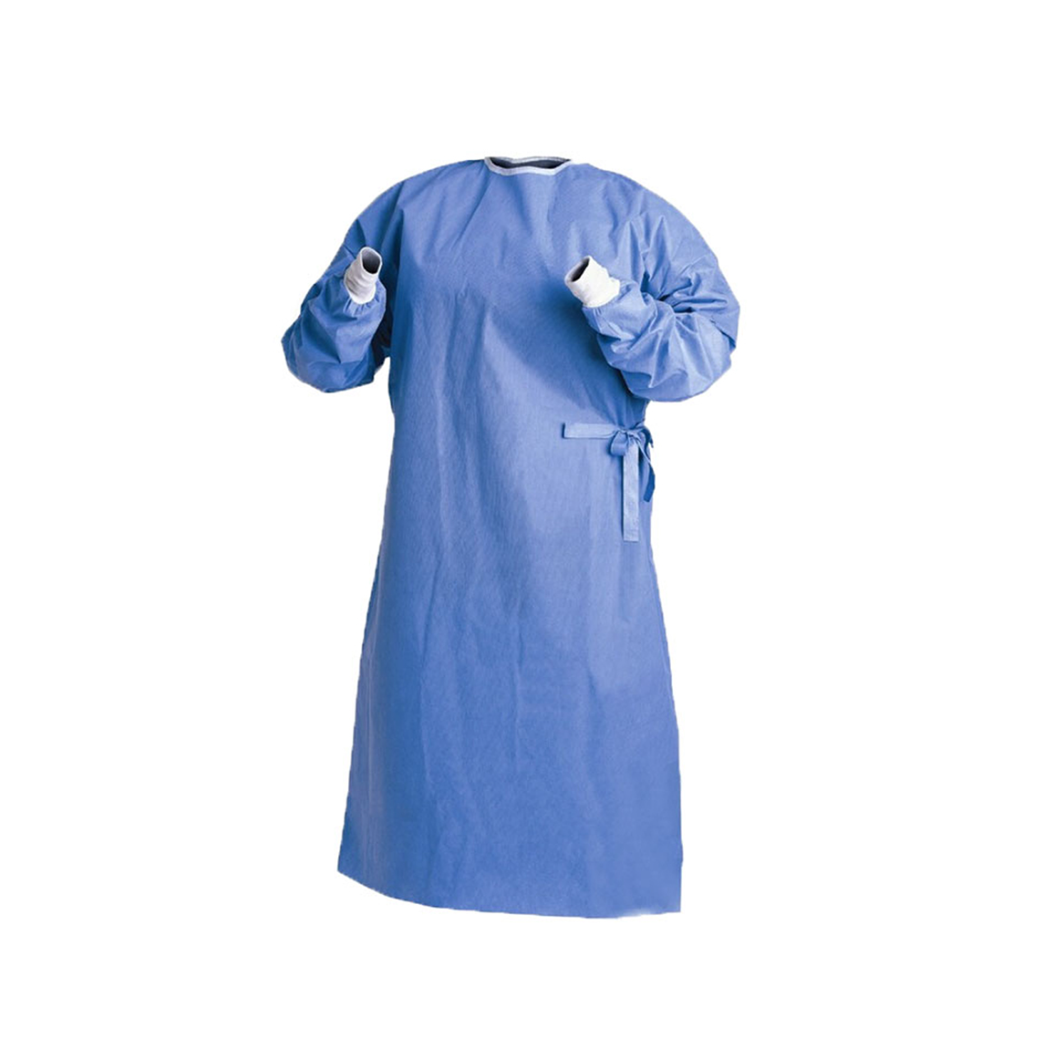 Surgical Gown