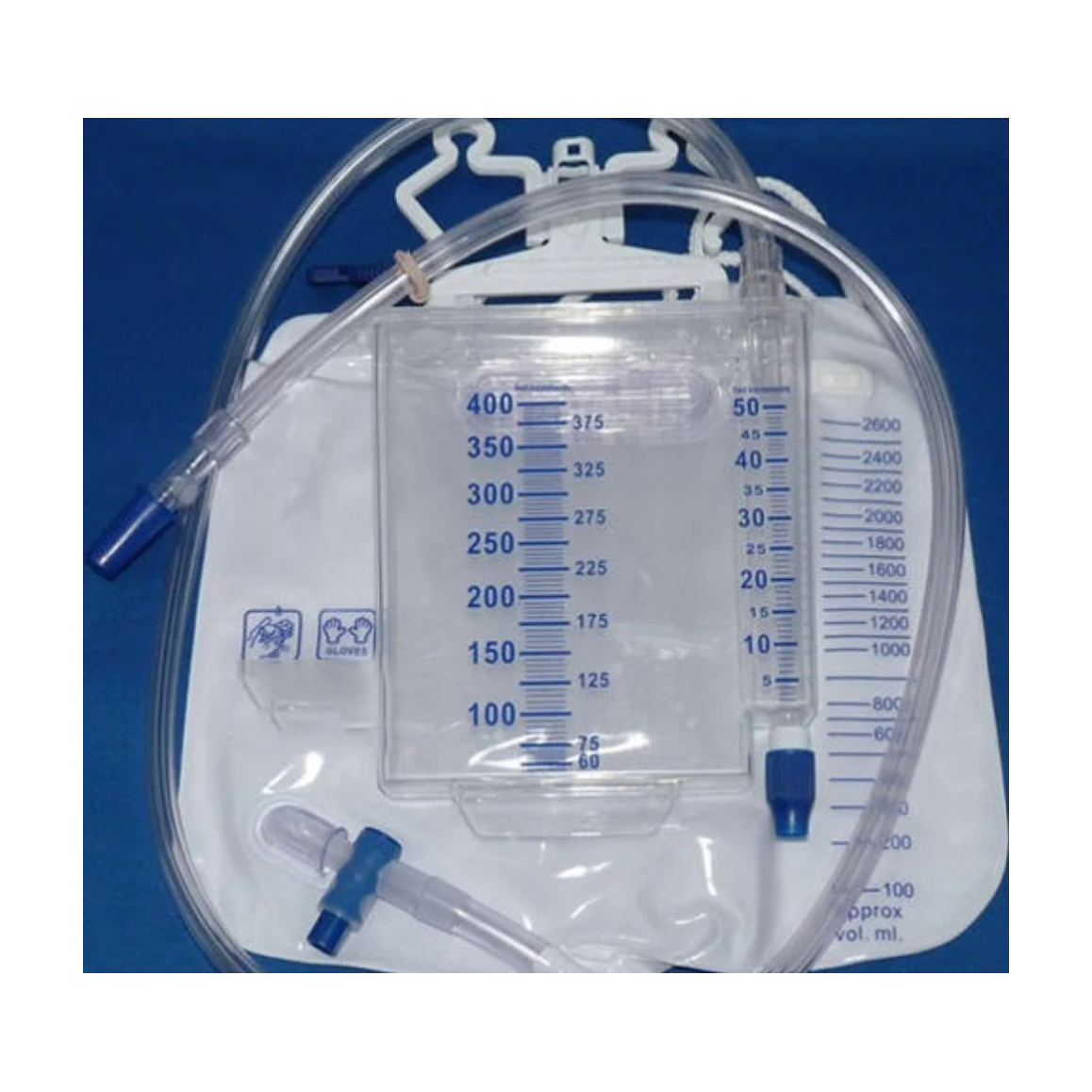 Urine Bags