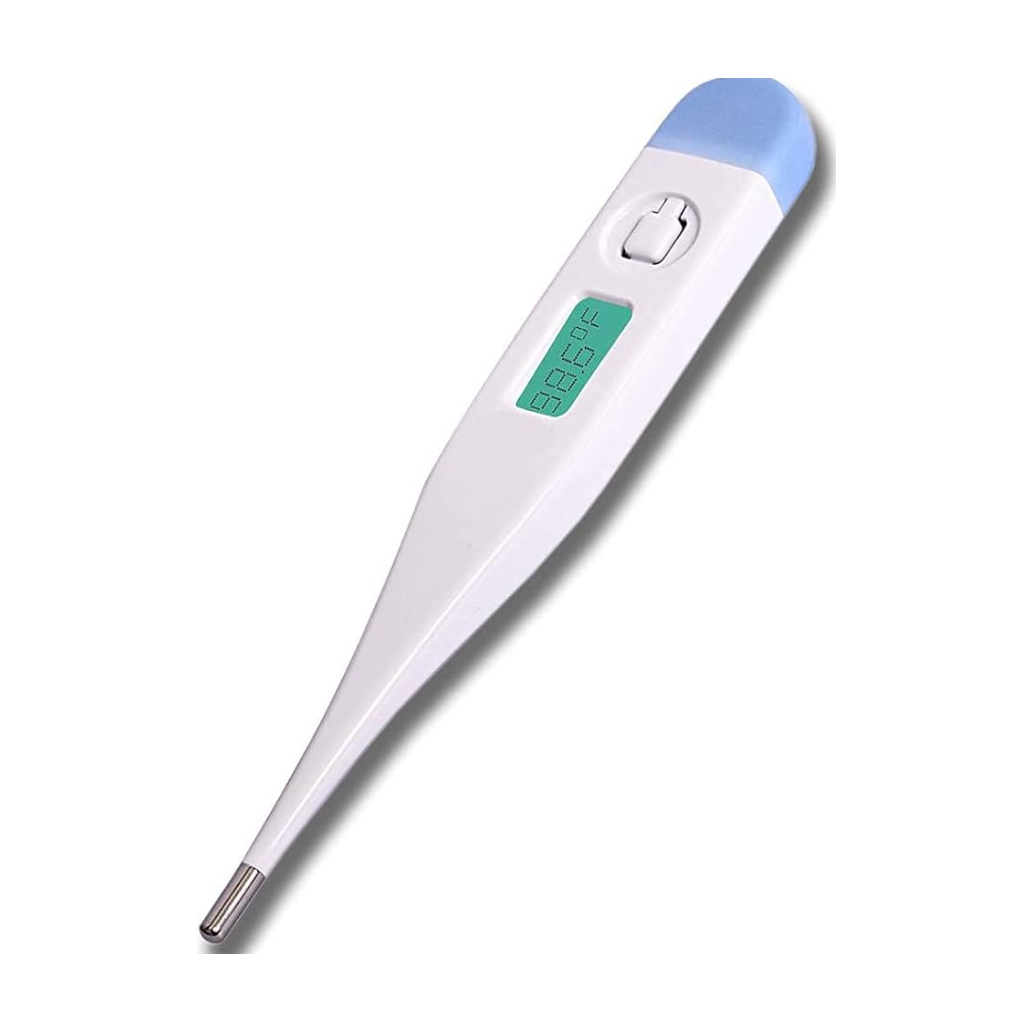 Medical Devices