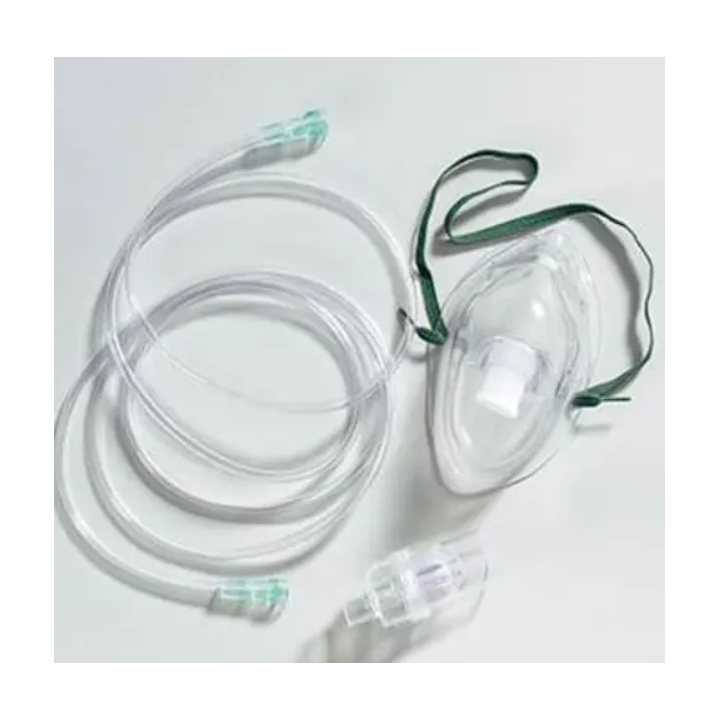 Nebulizer