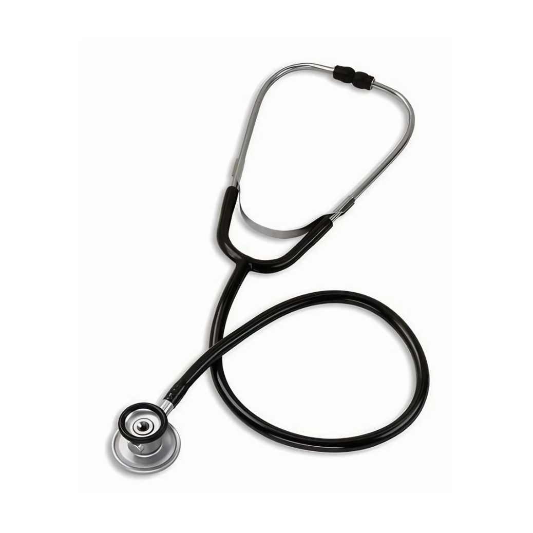 Stethoscope