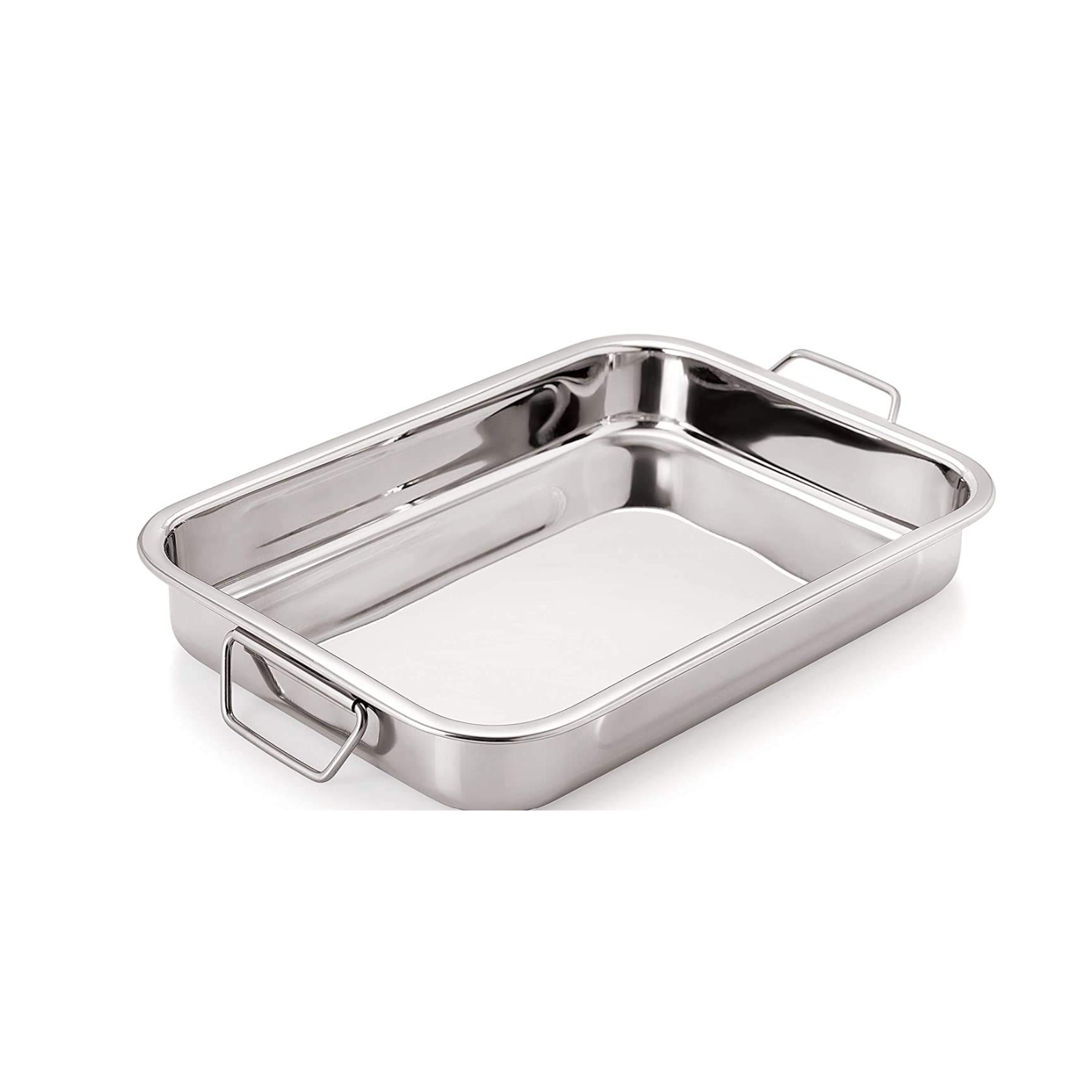 Medical Tray