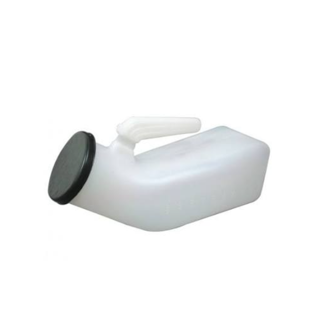 Urine Pot